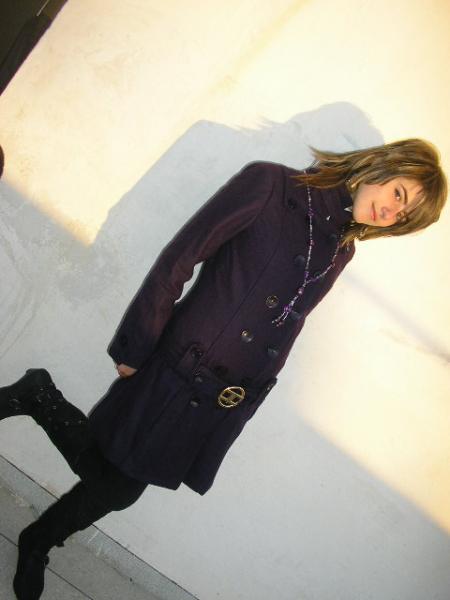 siham