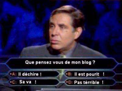 répondezzzzz
