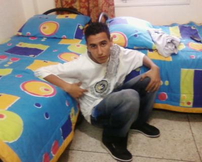 otman 2