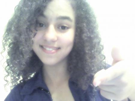 samia