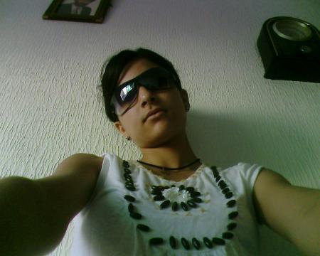 kawtar