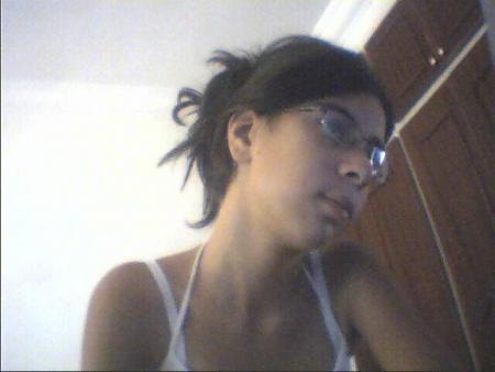 Vos Com'S!!