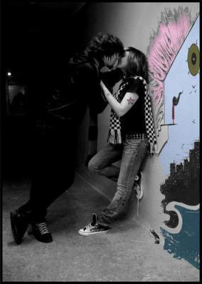 the love