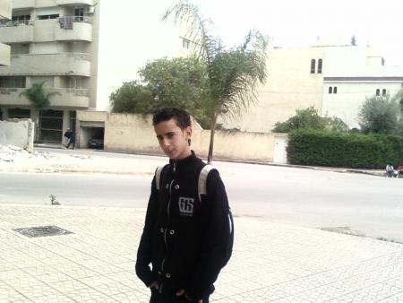 otman
