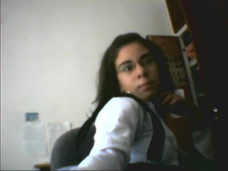 [.....me....]