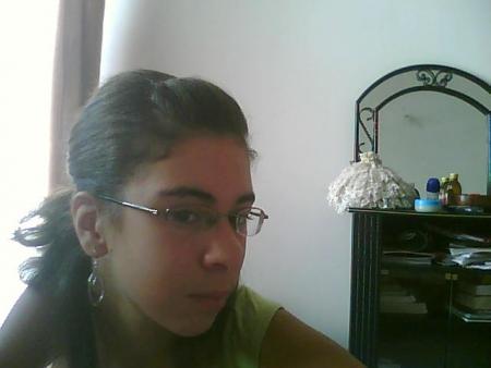 juste m