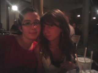 Un jour super a Mc