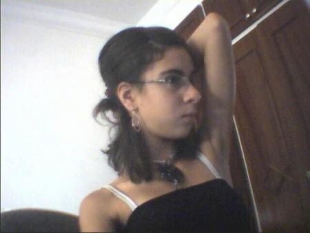 moi