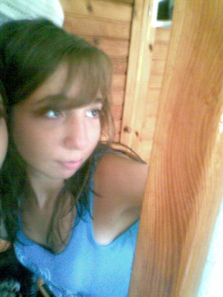 Ma Chèwie....!!!!!!    ParmiS Ce Que J'ai Le PluS ChaiR.....!!!!!