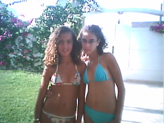 Vos comm's