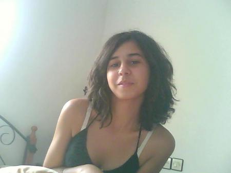 houda