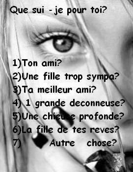 repond !!!!