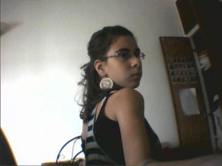 JuSte M!!!!