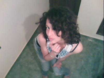 Lamiae