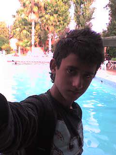 Marwan